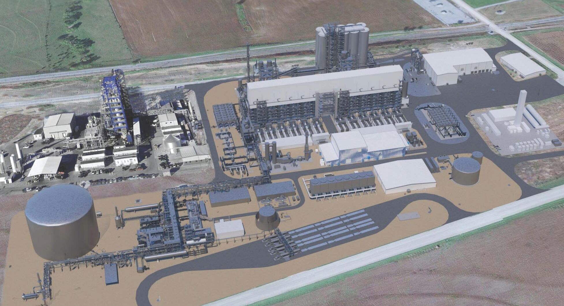 Directions 2022: Lincoln startups continue to draw attention – and big bucks